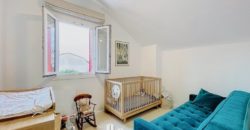 Bourg-la-Reine – Maison avec Annexe 160 m² Rénovés par Architecte