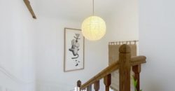Bourg-la-Reine – Maison avec Annexe 160 m² Rénovés par Architecte