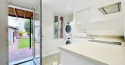 Bourg-la-Reine – Maison avec Annexe 160 m² Rénovés par Architecte