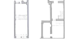 Louvre-Rivoli – Local Commercial 150 m²