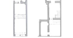Louvre-Rivoli – Local Commercial 150 m²