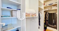 Charlot – Appartement Vide 2 Pièces 50 m² calme
