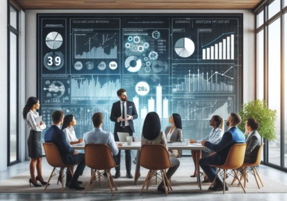 Calculer la Rentabilité Triple Nette d’un Investissement Immobilier