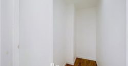 Goncourt – Atypique 2 Pièces 53 m² Rénové