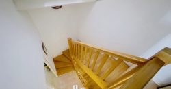 Hotel de Ville – Triplex 5 Pièces 106 m² à Rafraichir