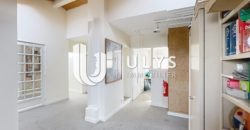 Chatelet – Bureau 15 Pièces 395 m² à Rénover