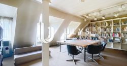 Chatelet – Bureau 15 Pièces 395 m² à Rénover