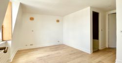 Musée Picasso – Duplex 5 Pièces 106 m²