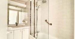 Musée Picasso – Duplex 5 Pièces 106 m²