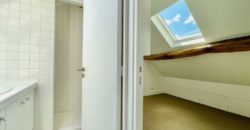 Musée Picasso – Duplex 5 Pièces 106 m²