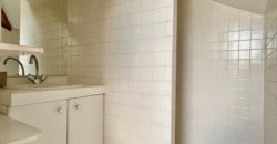 Musée Picasso – Duplex 5 Pièces 106 m²