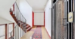 Martyrs – Studio Vide 31 m² rénové