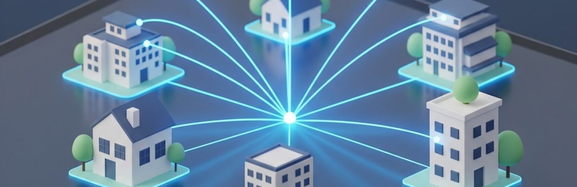 Interkab, Le Meilleur Portail Immobilier 2025 ? Avis & Comparatif
