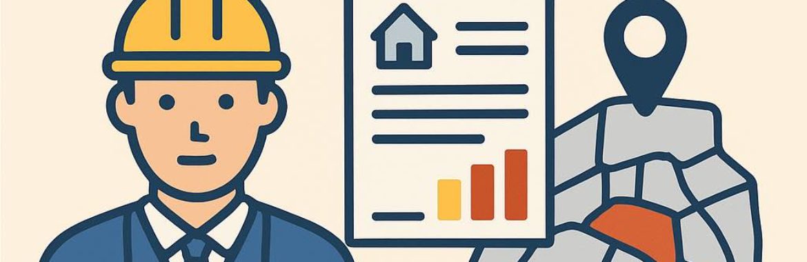 Diagnostiqueur immobilier à Paris 2e arrondissement : Choisir le bon professionnel pour vos diagnostics immobiliers
