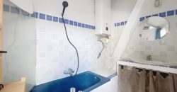 Havre-Caumartin – Duplex 2/3 Pièces 55 m²