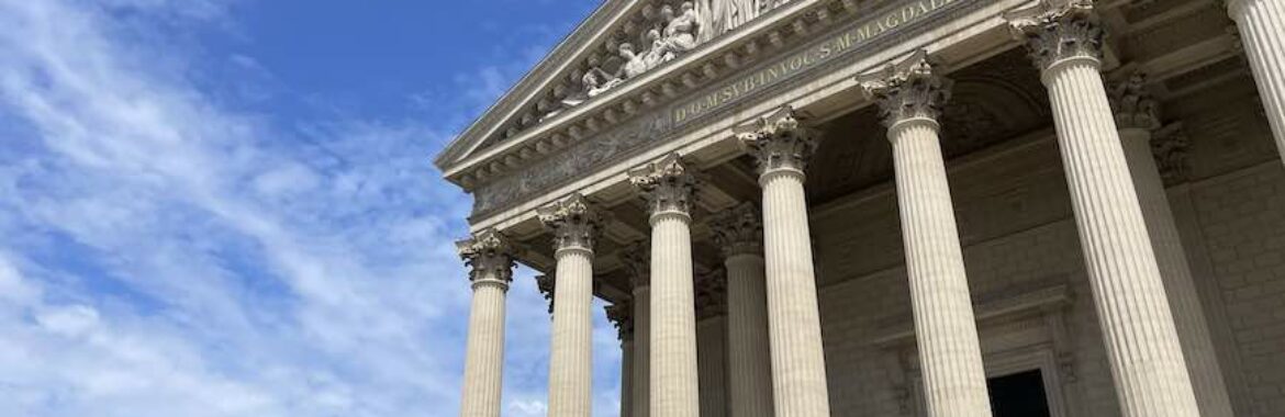 Estimation immobilière : Les pièges coûteux à éviter pour réussir votre vente