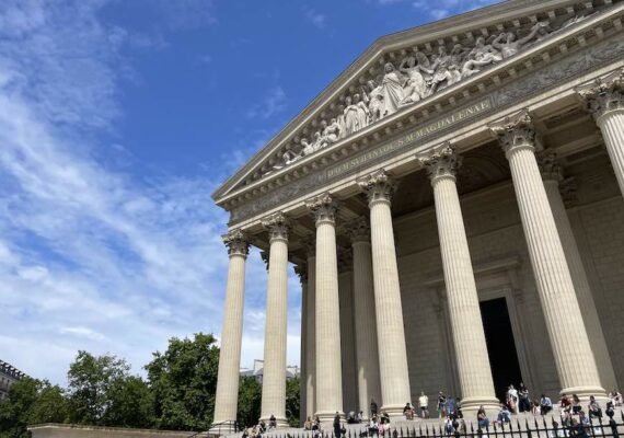 Estimation immobilière : Les pièges coûteux à éviter pour réussir votre vente