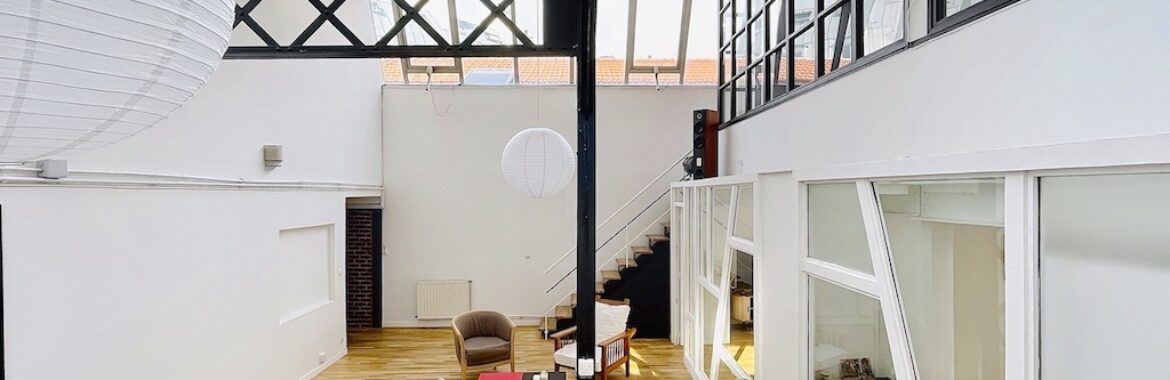 Estimation immobilière à Paris : Le guide stratégique pour les propriétaires