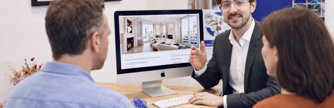 Estimation immobilière Paris : 3 leviers pour vendre vite et au bon prix