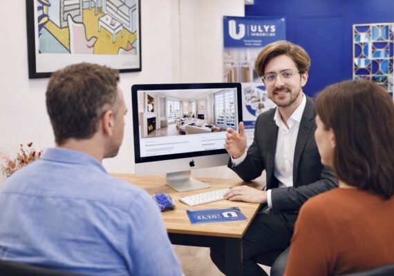 Estimation immobilière Paris : 3 leviers pour vendre vite et au bon prix