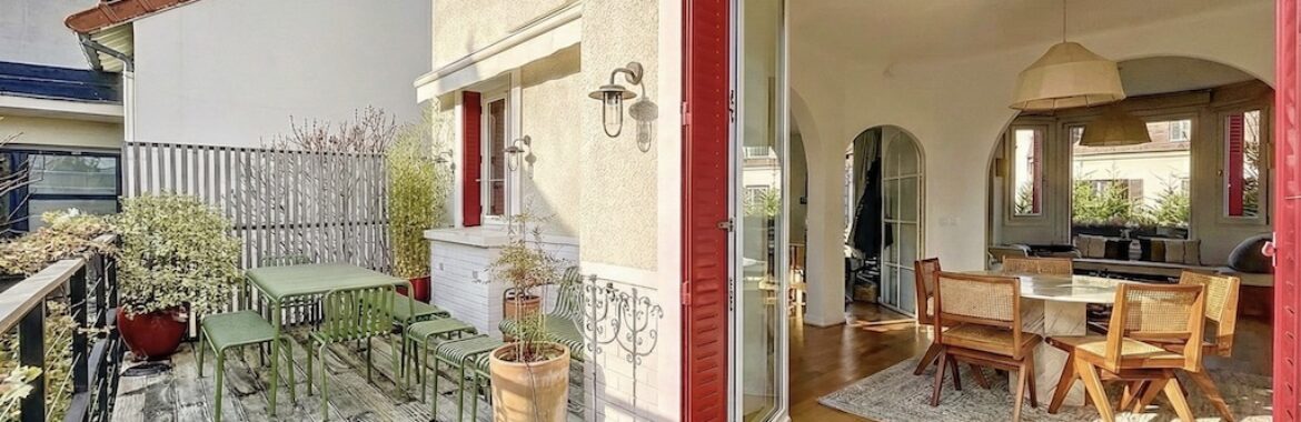 Estimation immobilière post-Covid à Paris : Décryptage des nouvelles tendances qui dictent les prix