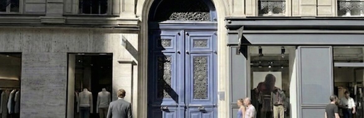 Estimation immobilière : Le guide ultime pour préparer votre bien et maximiser