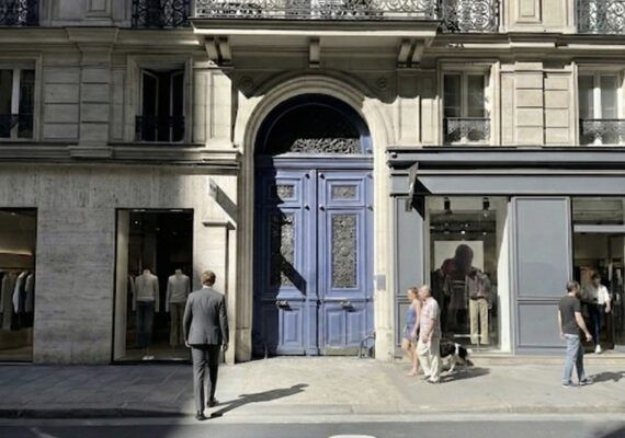 Estimation immobilière : Le guide ultime pour préparer votre bien et maximiser