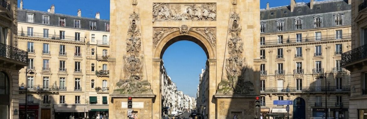 Estimation immobilière et Diagnostics  : Pourquoi arbitrent t-ils votre prix de vente ?