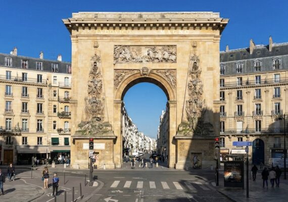 Estimation immobilière et Diagnostics  : Pourquoi arbitrent t-ils votre prix de vente ?