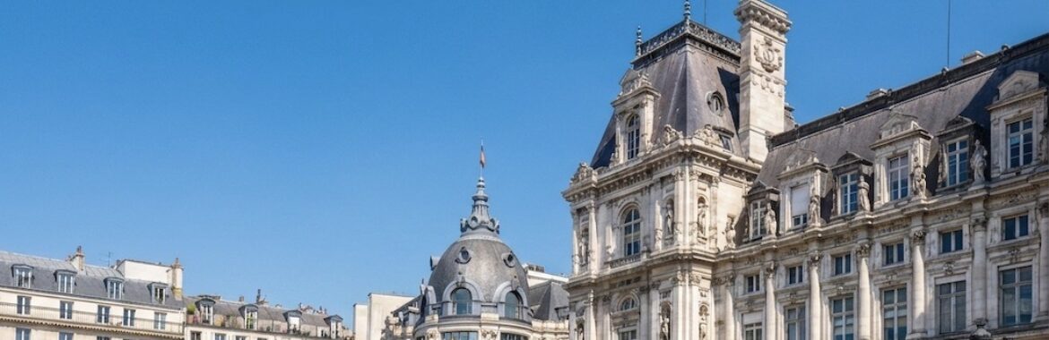 Estimation immobilière Paris 04 : Prix du marché, Tendances et Astuces