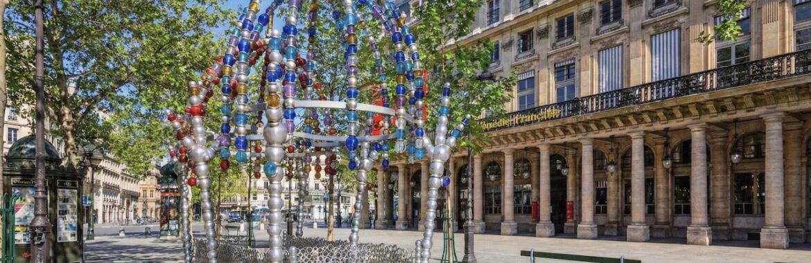 Estimation immobilière Paris 01 : Le Guide Complet pour Connaître la Vraie Valeur de votre Bien