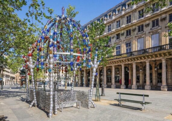 Estimation immobilière Paris 01 : Le Guide Complet pour Connaître la Vraie Valeur de votre Bien