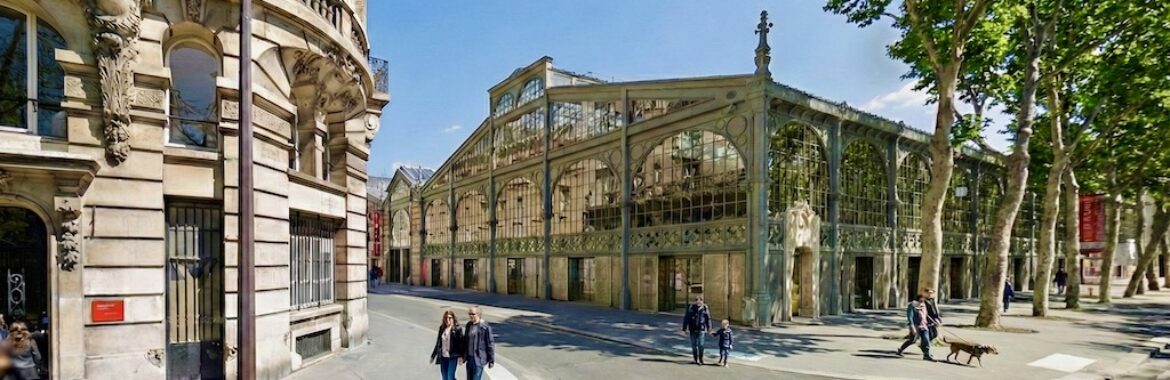 Estimer correctement votre appartement à Paris 03 – Guide des Prix /m2, et Conseils