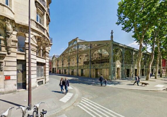 Estimer correctement votre appartement à Paris 03 – Guide des Prix /m2, et Conseils