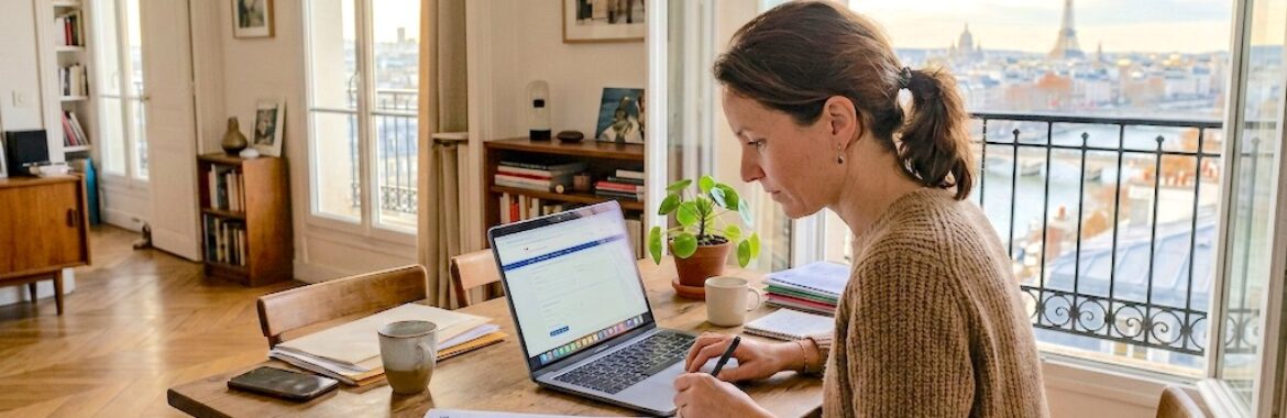 Démarches administratives et fiscales pour la location de son logement 