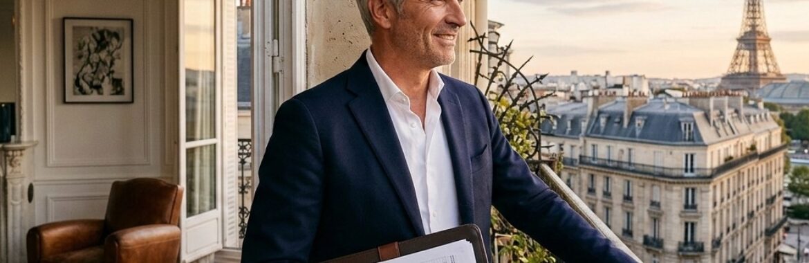 Statut de Bailleur Privé Jeanbrun : Guide Complet pour les Propriétaires