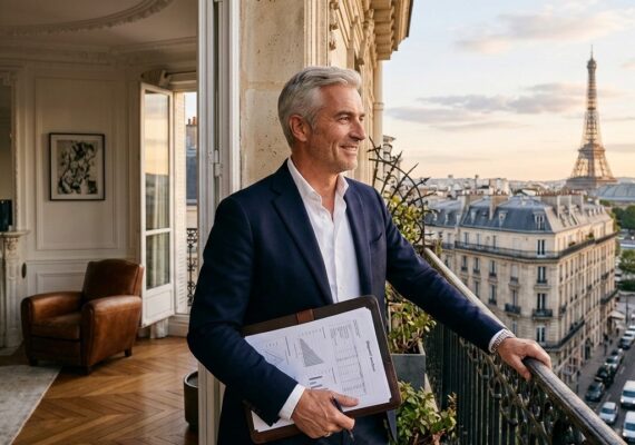 Statut de Bailleur Privé Jeanbrun : Guide Complet pour les Propriétaires