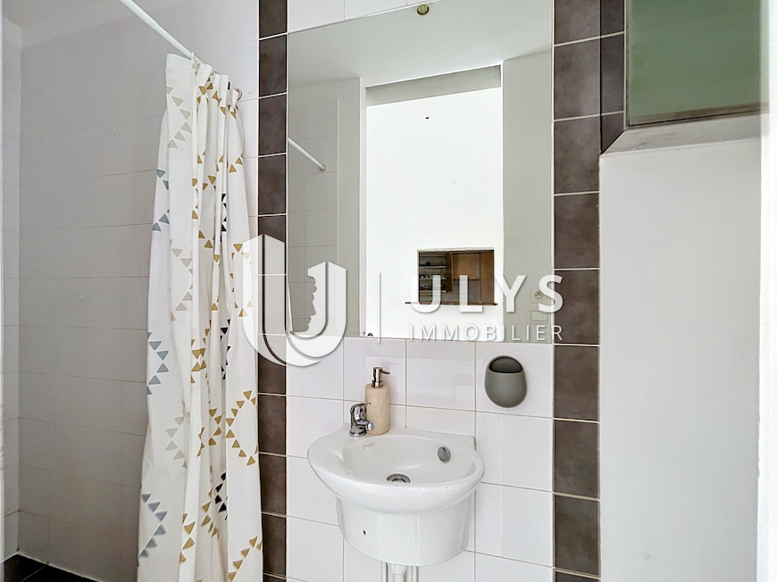 Laumières – Beau Loft 2/3 Pièces 68 m²