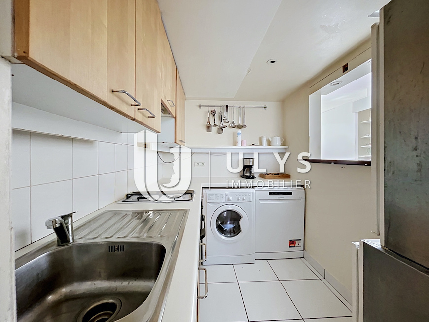 Laumières – Beau Loft 2/3 Pièces 68 m²