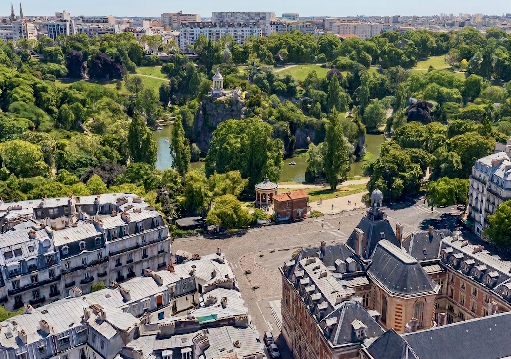 Laumières – Beau Loft 2/3 Pièces 68 m²